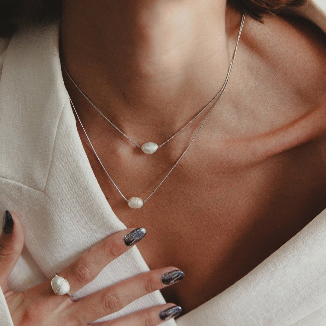 ANILLO WIT