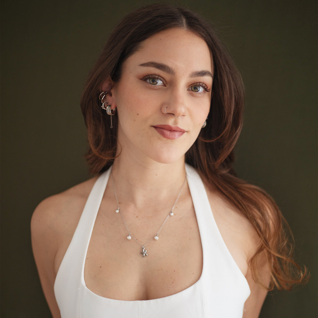 COLLAR MAR