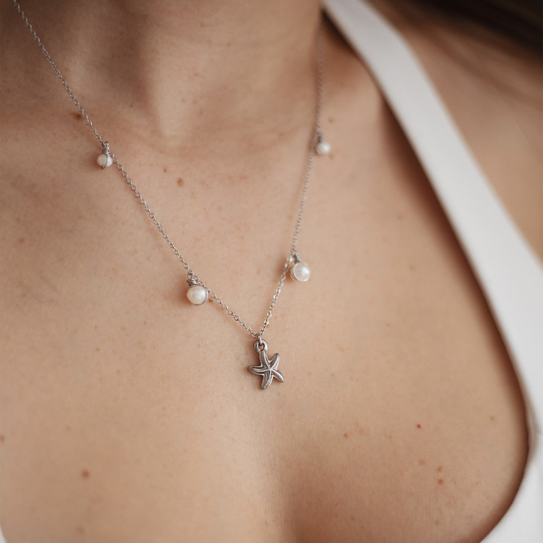 COLLAR MAR