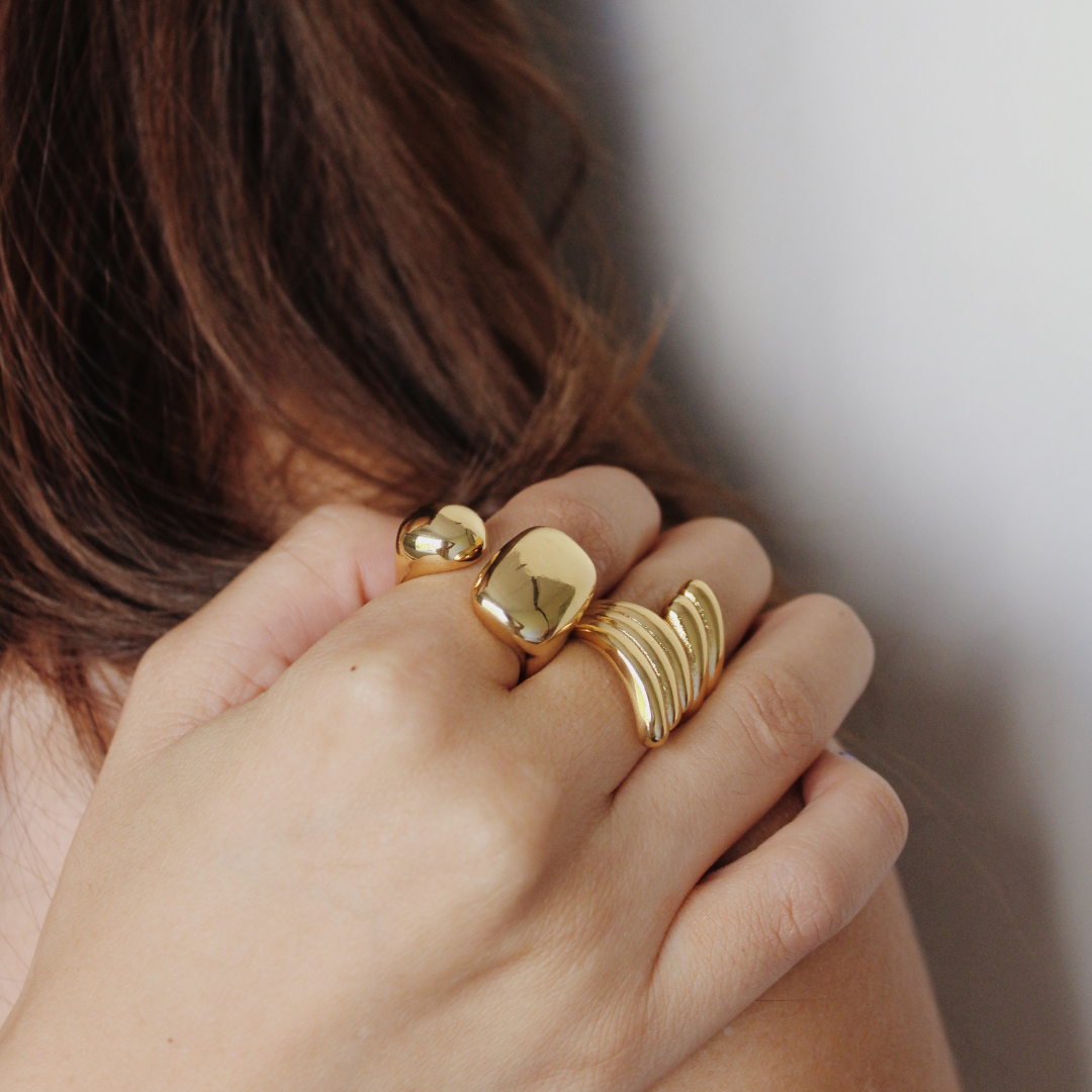 ANILLO JOS
