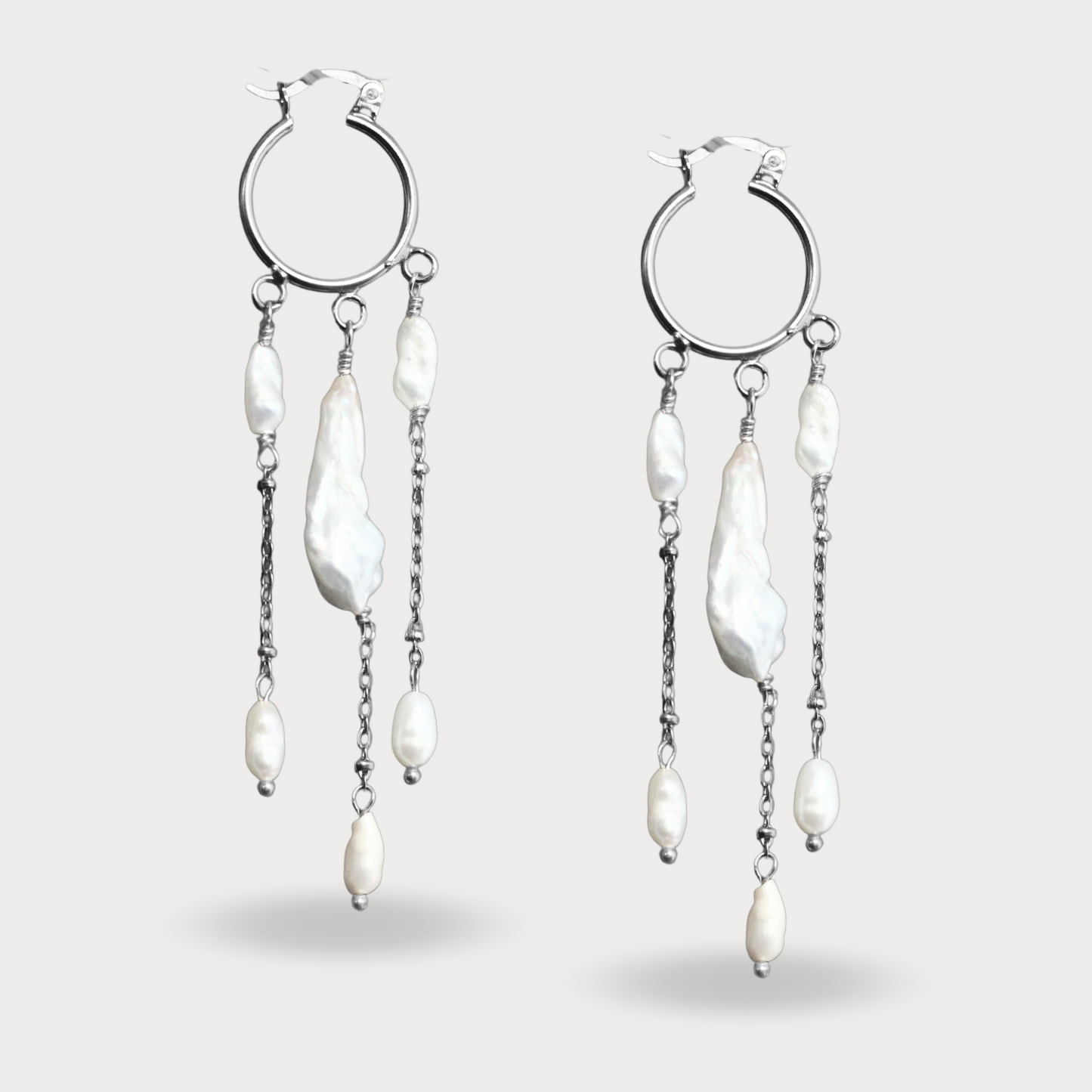 ARETES MIKAH