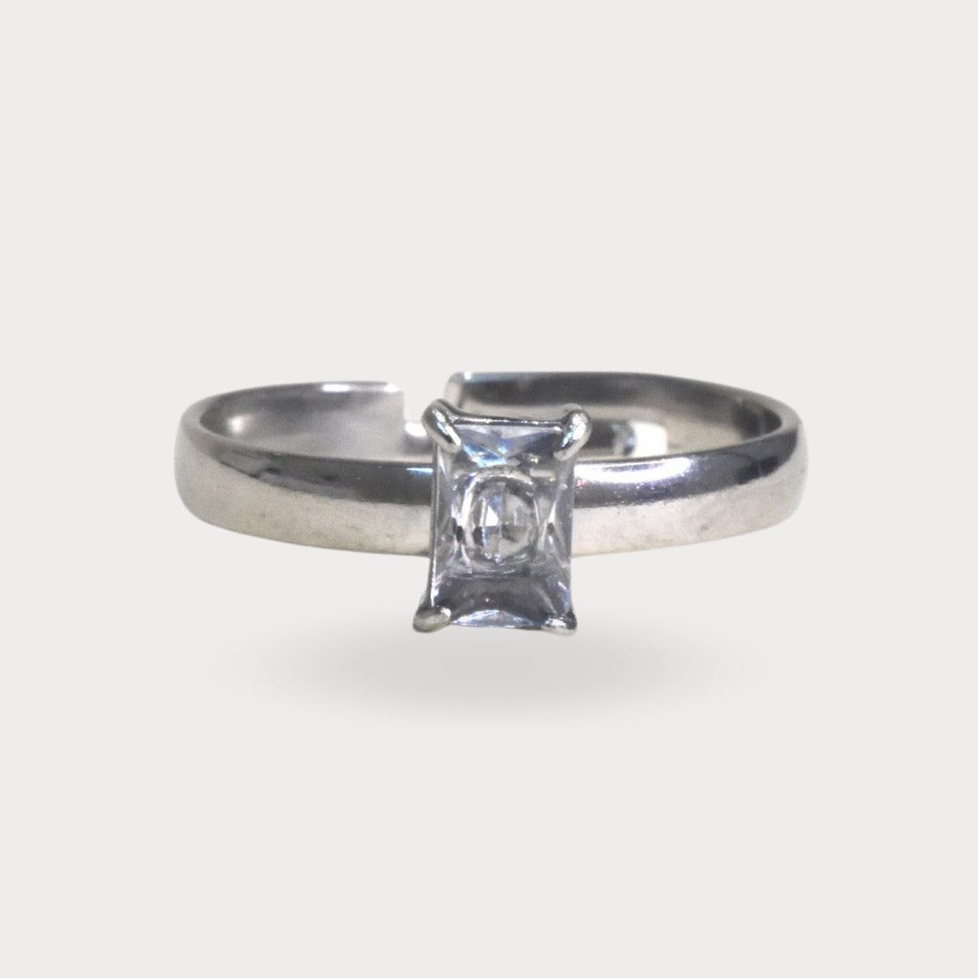 ANILLO VACHEL