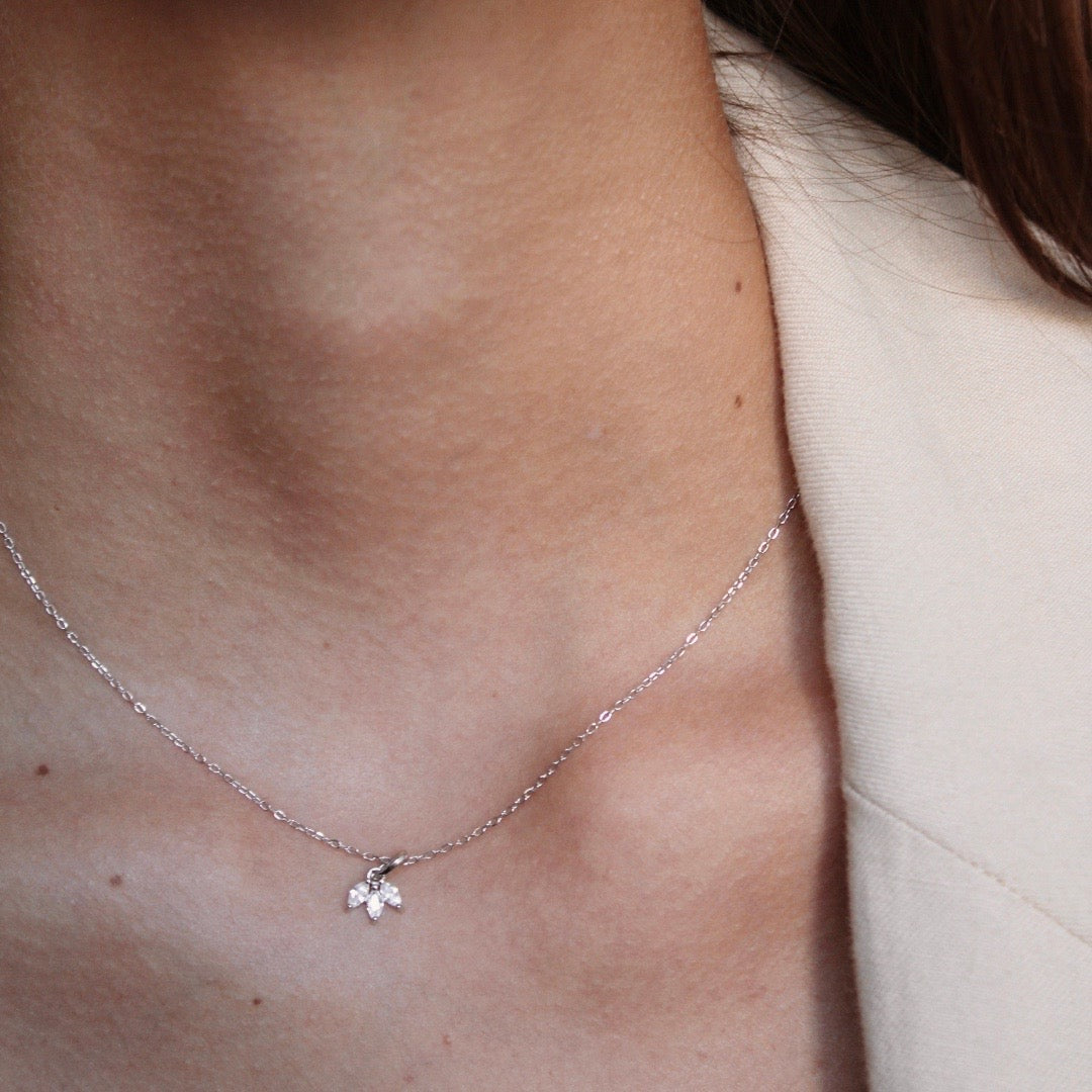 COLLAR DANI