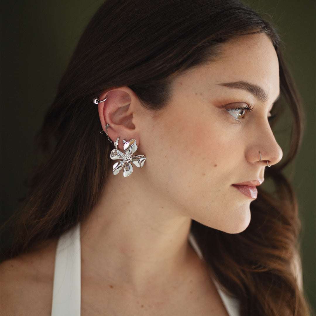 ARETES BELA