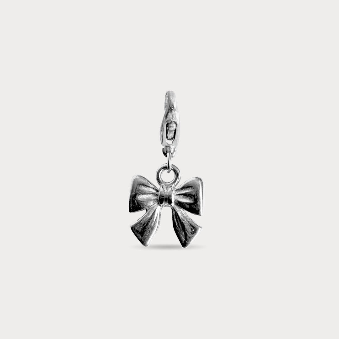 CHARMS COLLAR CADENA