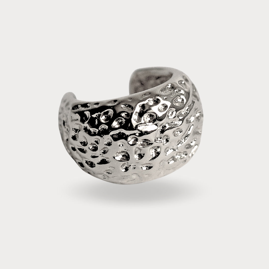 EARCUFF ELIF
