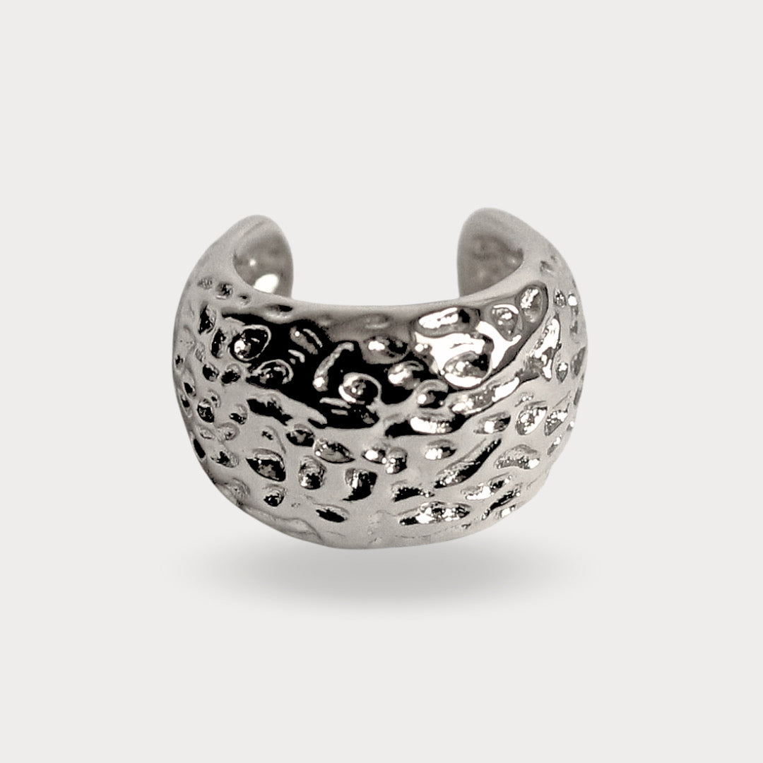EARCUFF ELIF