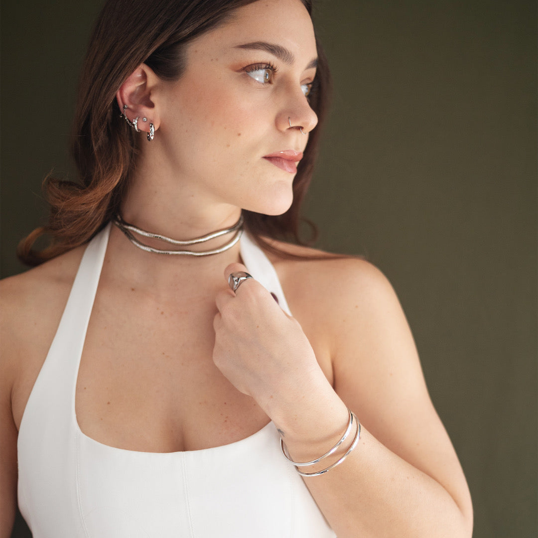 BRAZALETE ACALIA