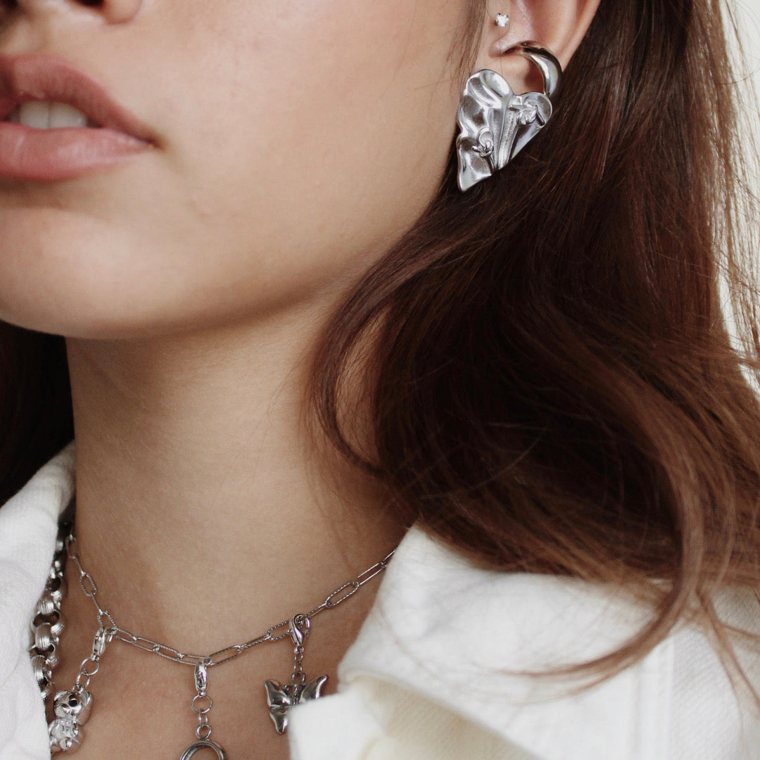 ARETES CORATA