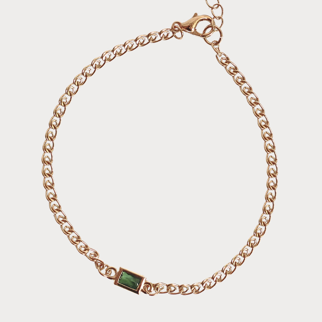 PULSERA VANE