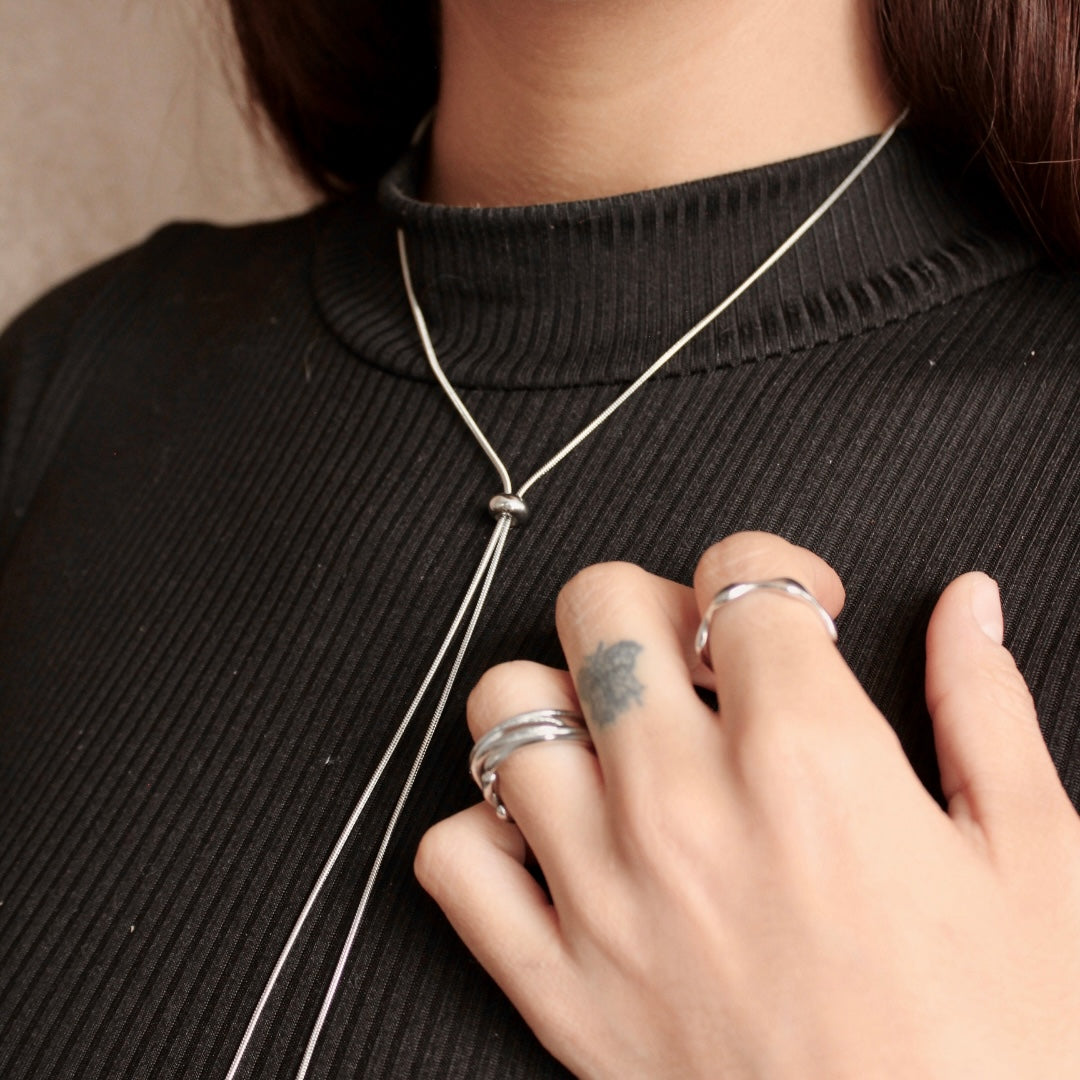 COLLAR ARCE