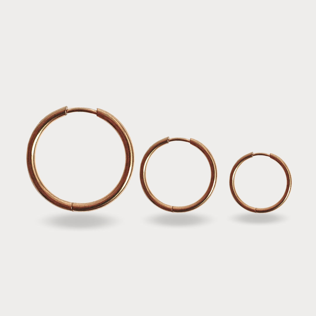 HOOPS REA