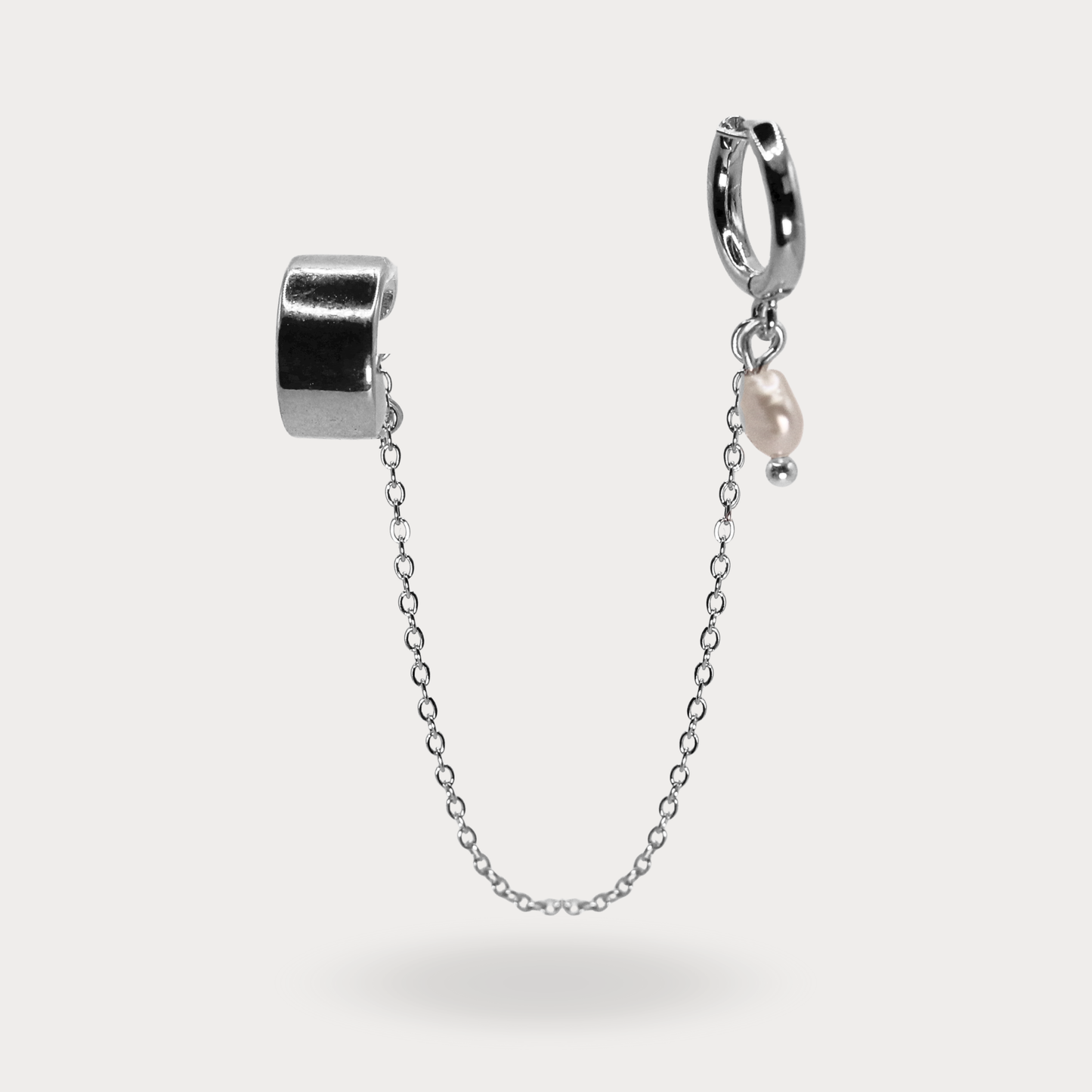 EARCUFF REYA