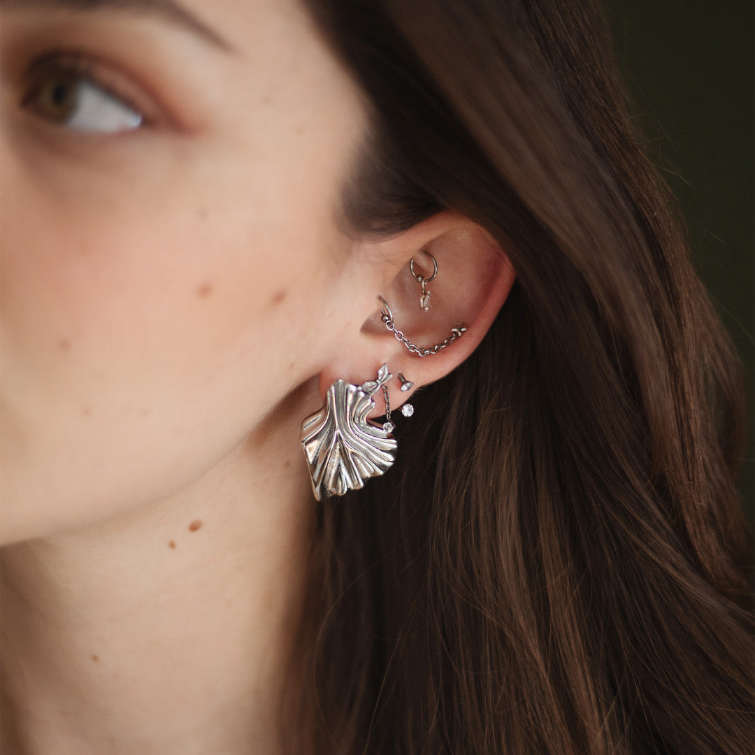 ARETES BRENDA