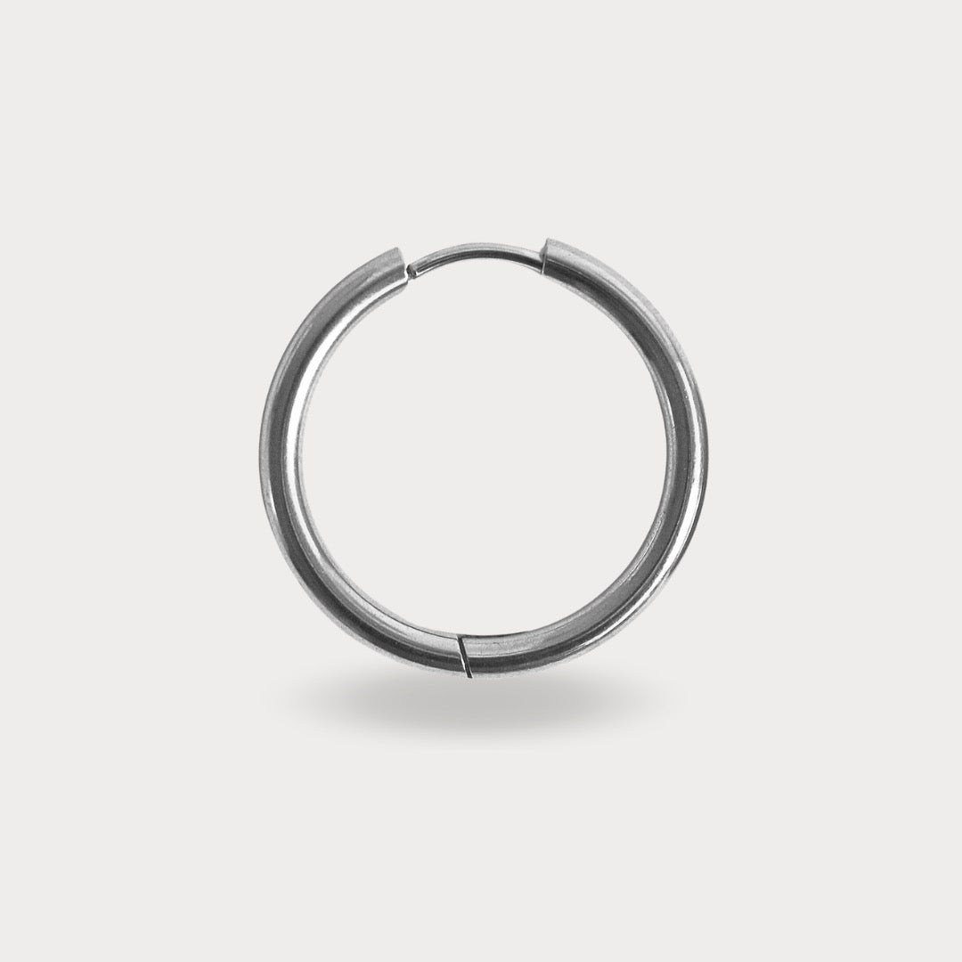 HOOPS VESTA