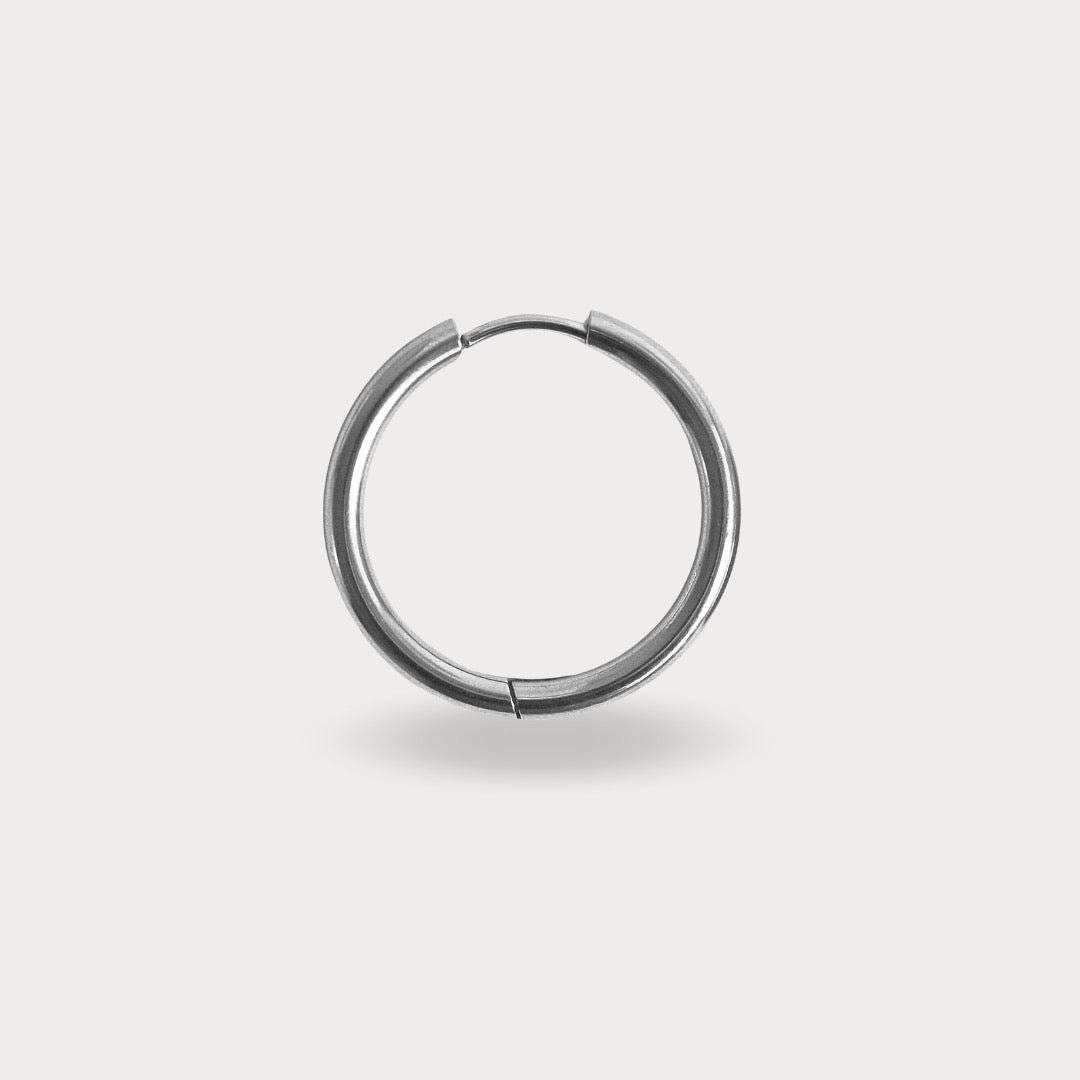 HOOPS VESTA