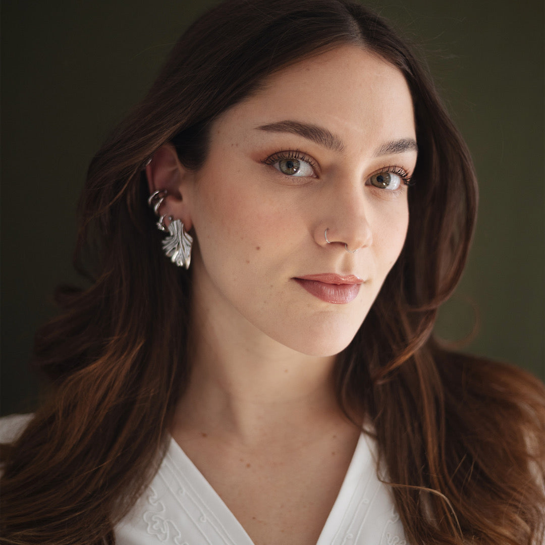 ARETES BRENDA