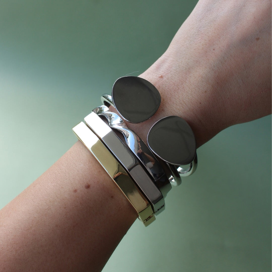 PULSERA CAMERON