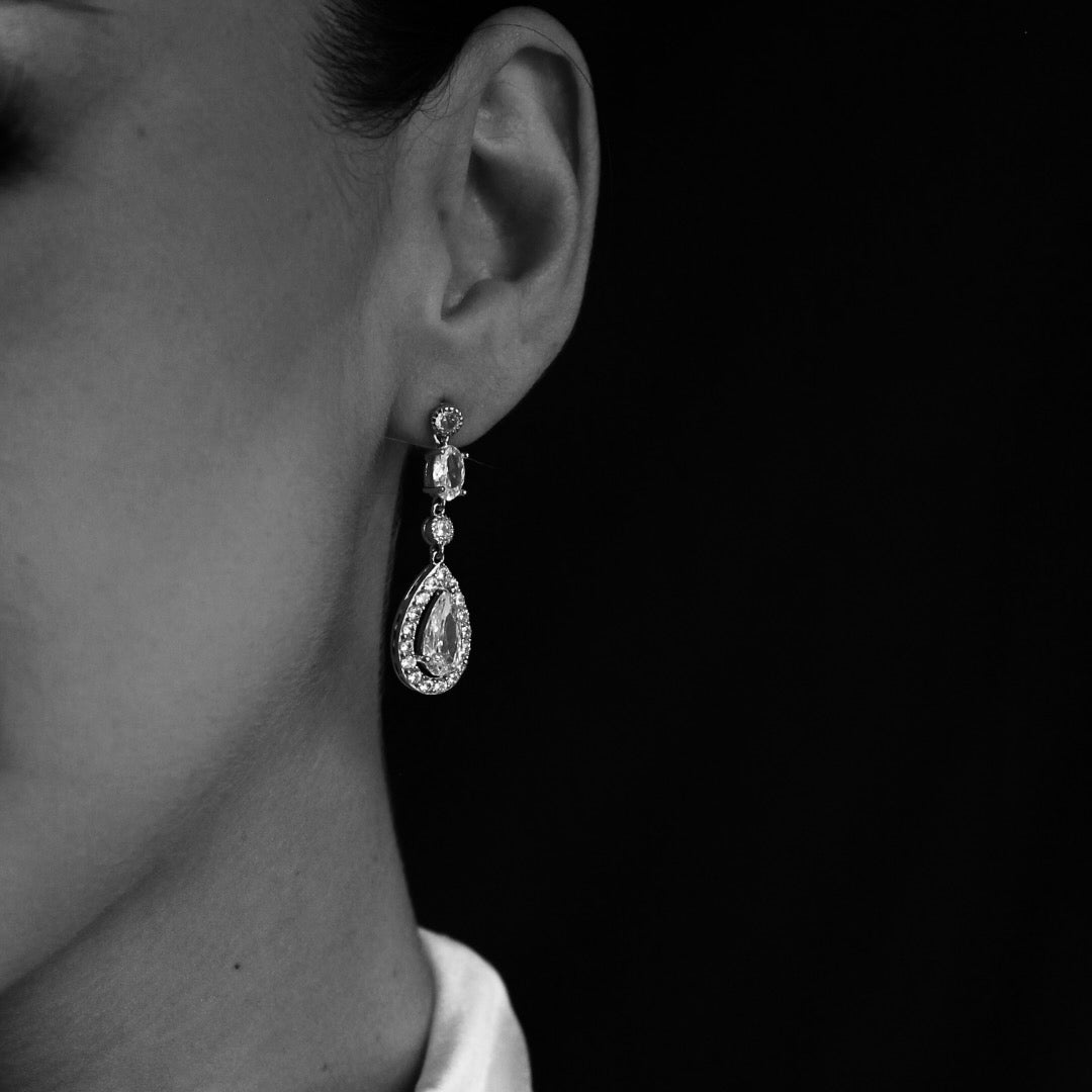 ARETES KARLAT