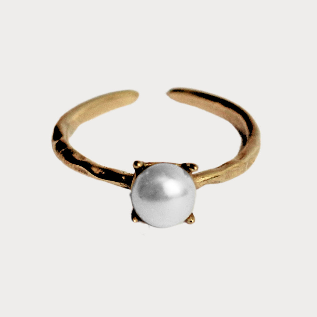 ANILLO SANTANA