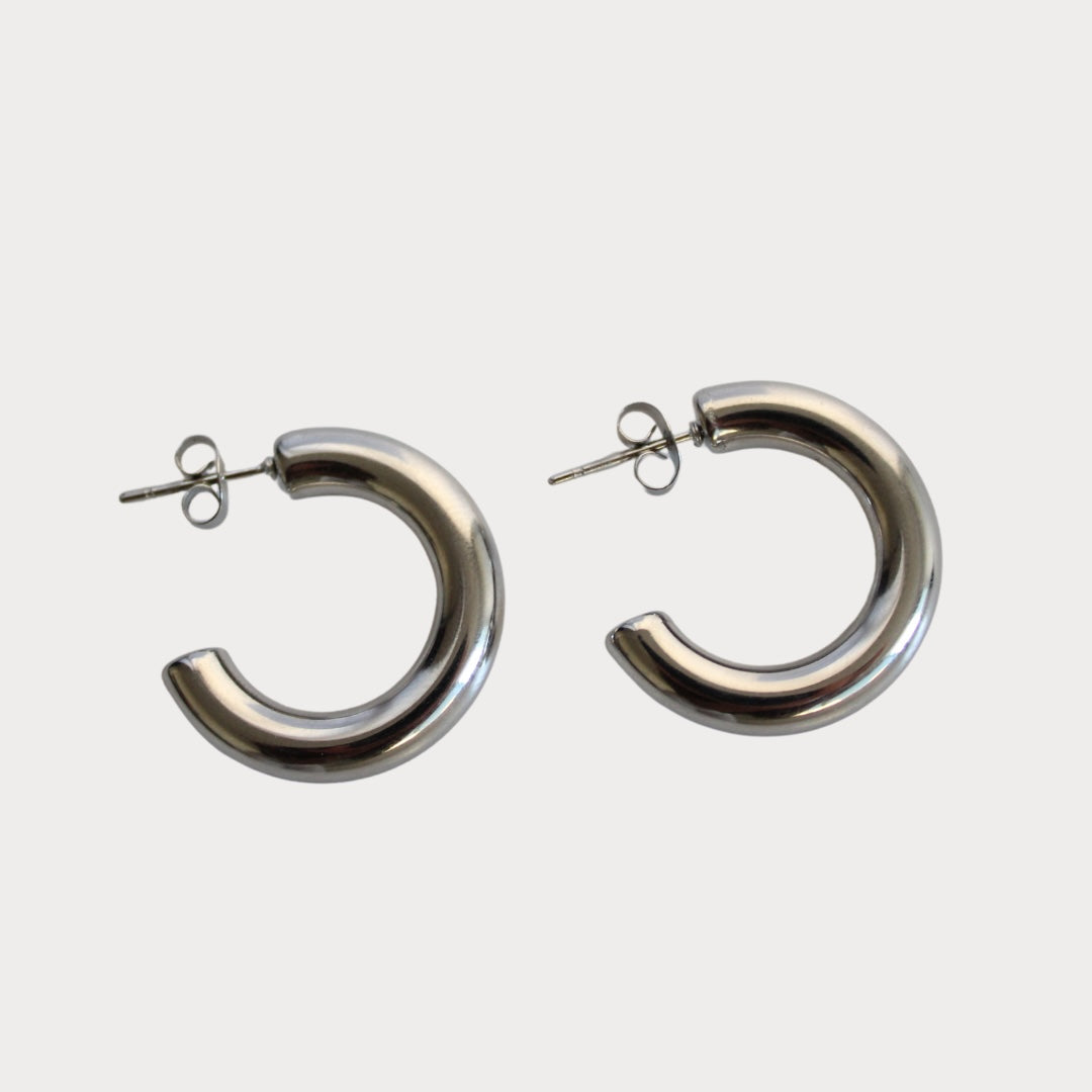 ARETES ANDREA