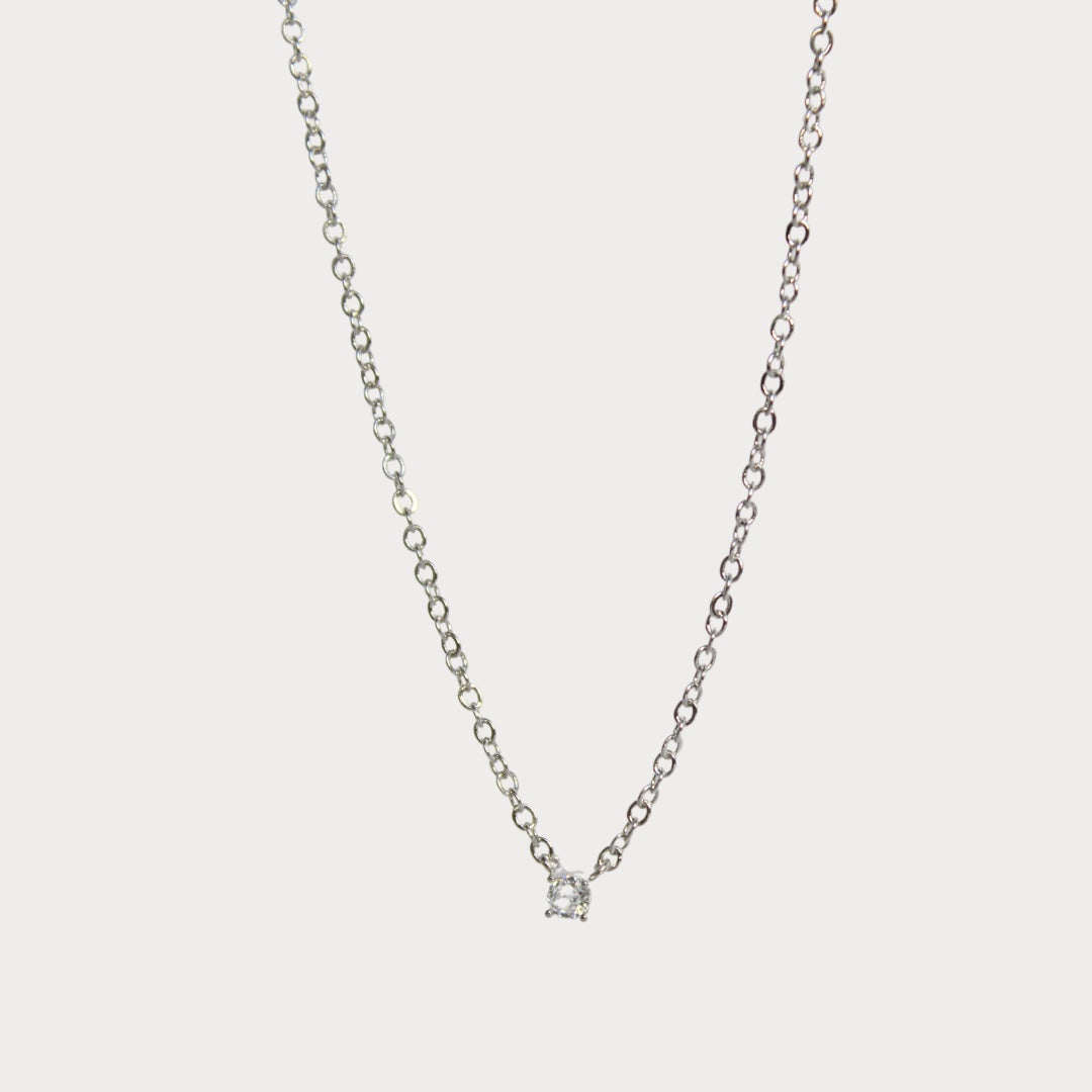 COLLAR ALETIA