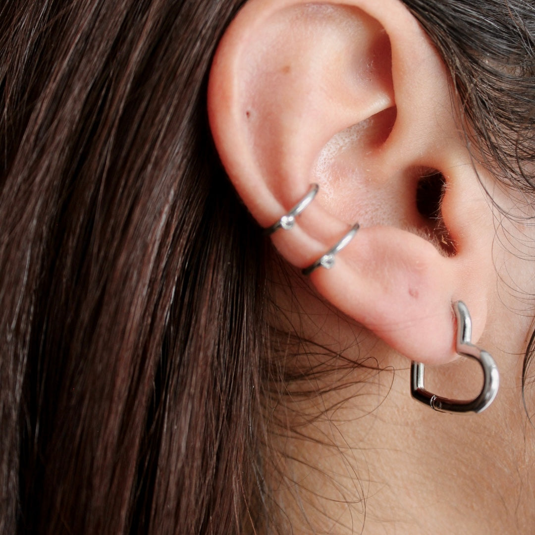 EARCUFF ALBA