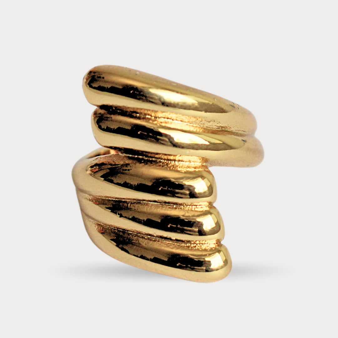 ANILLO JOS