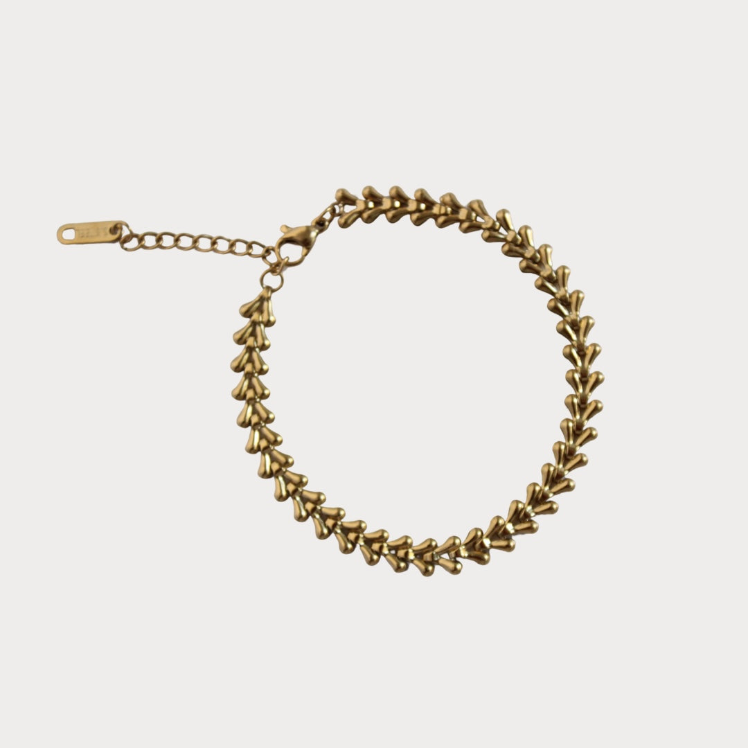 PULSERA VERONICA