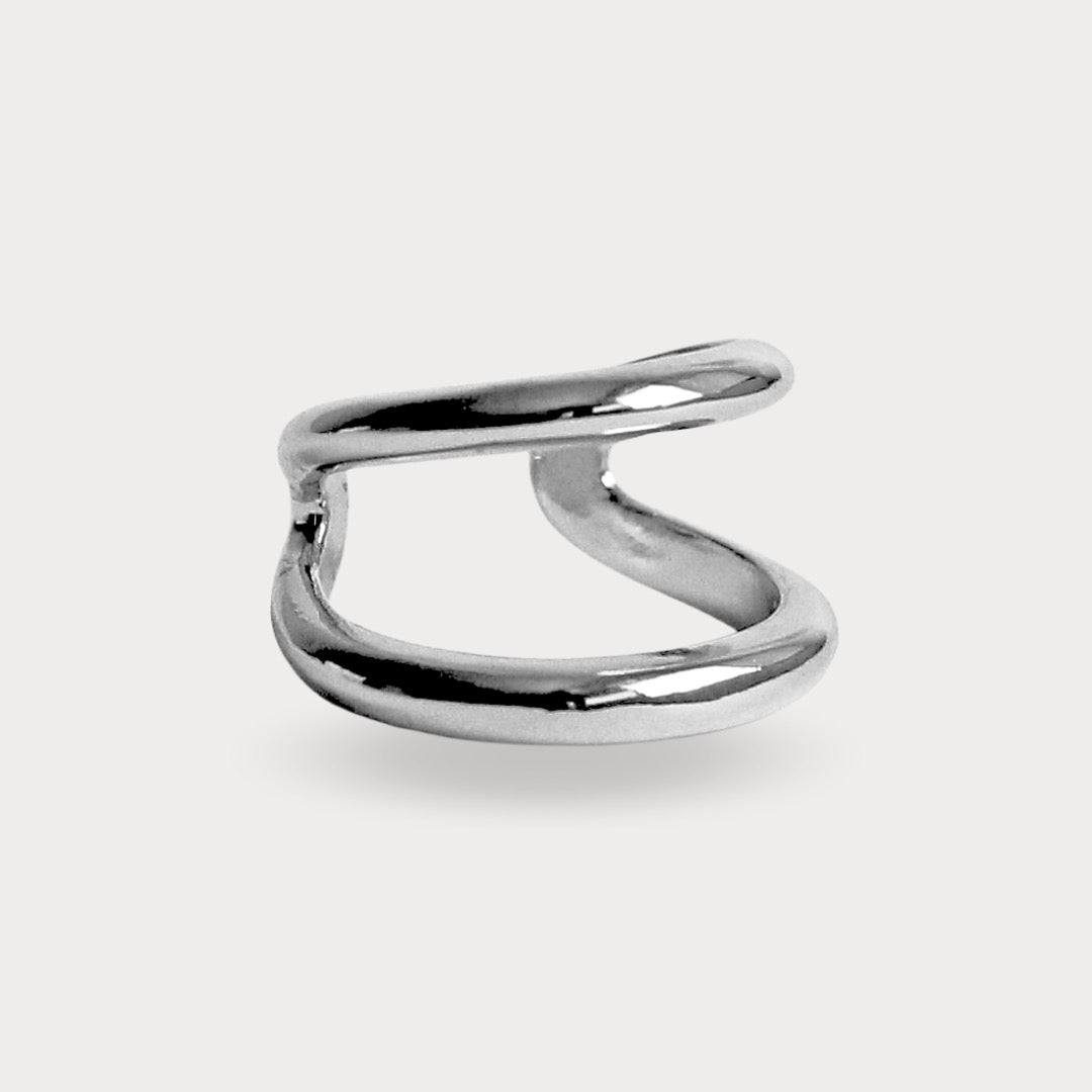 EARCUFF JARA