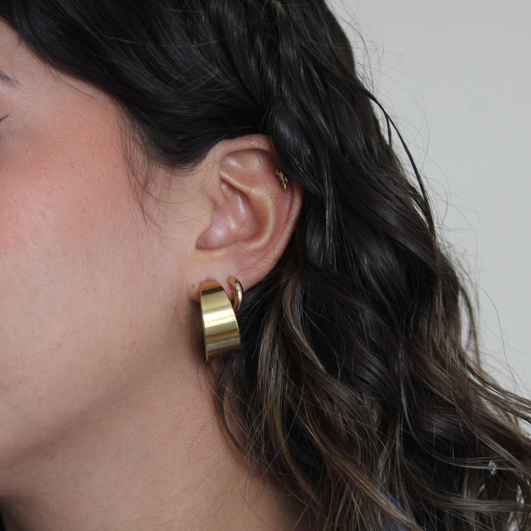 ARETES ARLENE