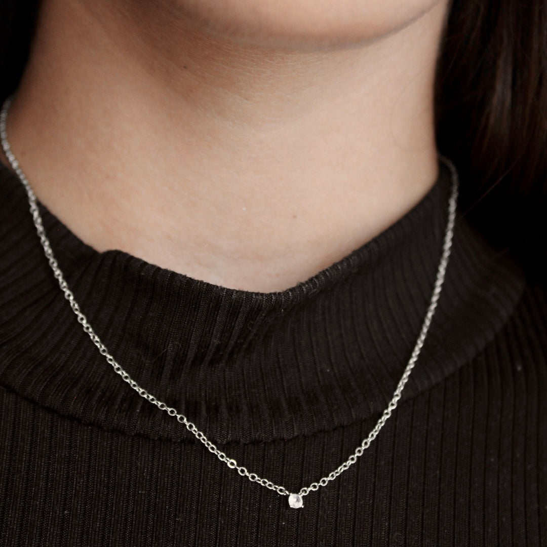 COLLAR ALETIA