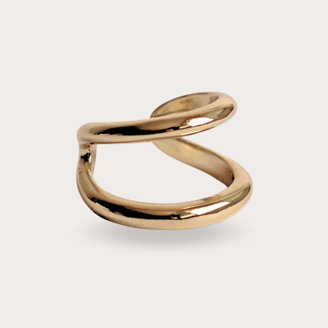 EARCUFF JENA