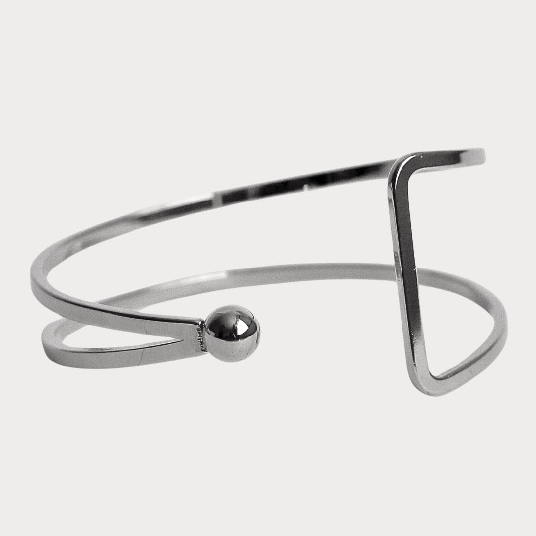 BRAZALETE ACALIA