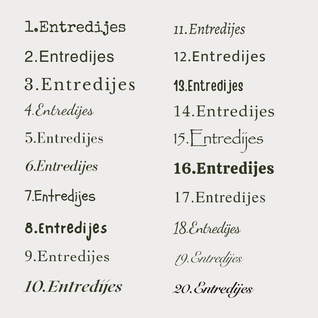 PULSERAS PARA PERSONALIZAR