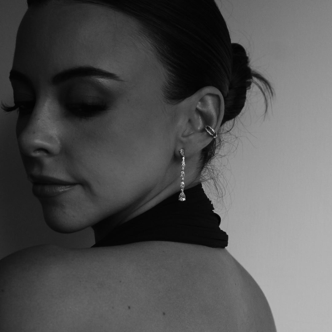 ARETES KAE