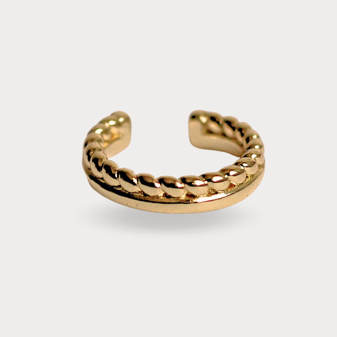 EARCUFF CAILIN
