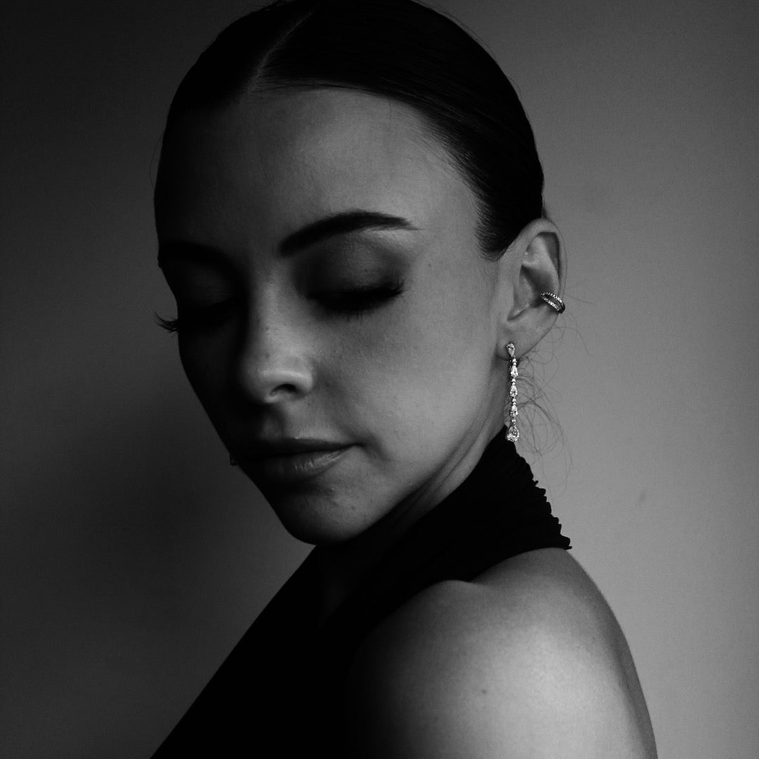 ARETES KAE