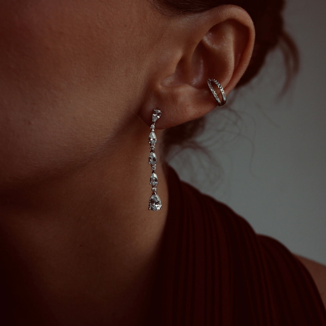 ARETES KAE
