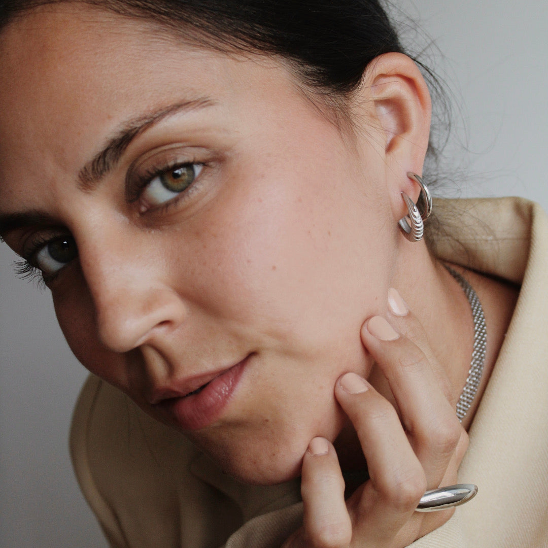 ARETES BETH