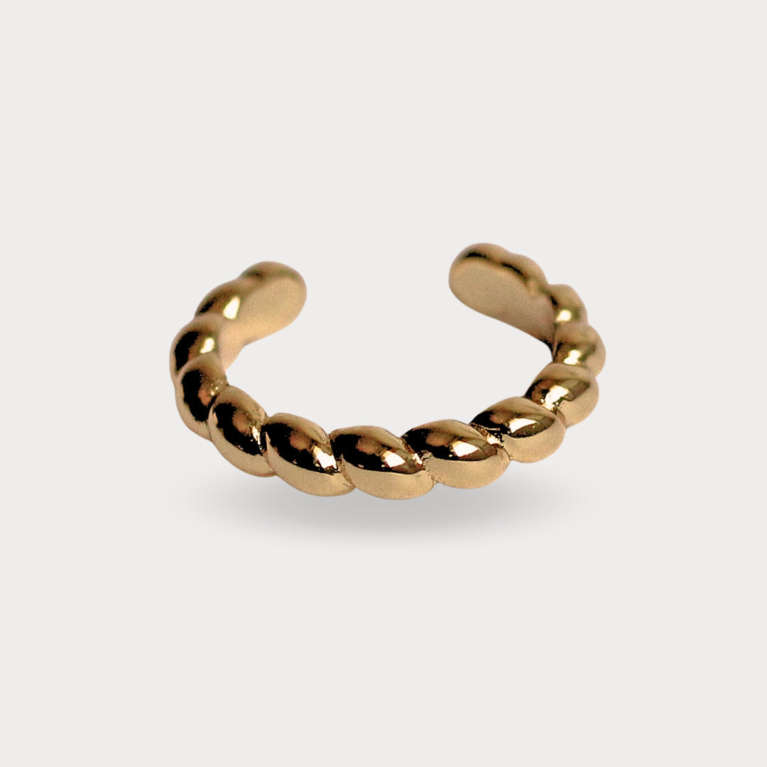 EARCUFF BRISA
