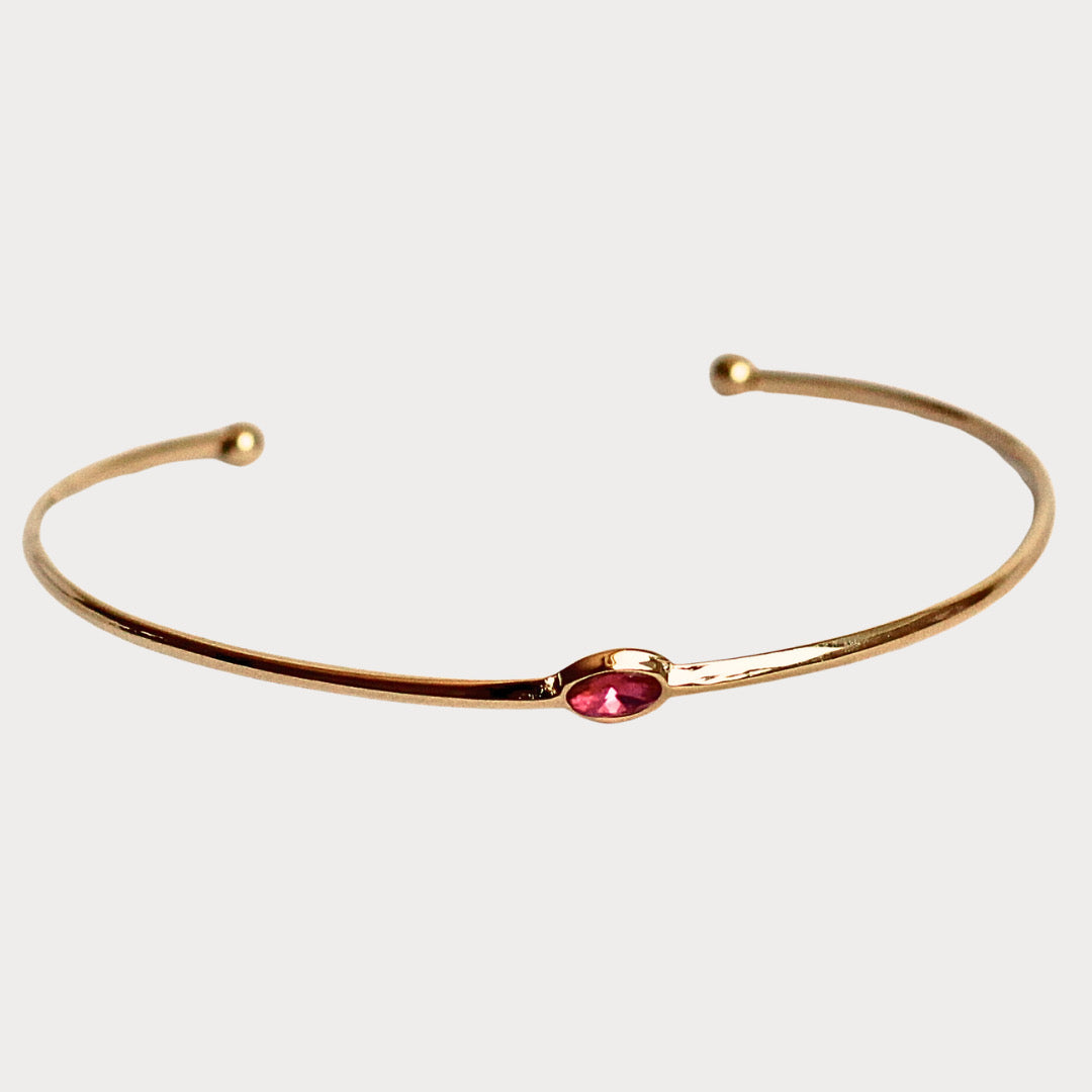 PULSERA AITANA