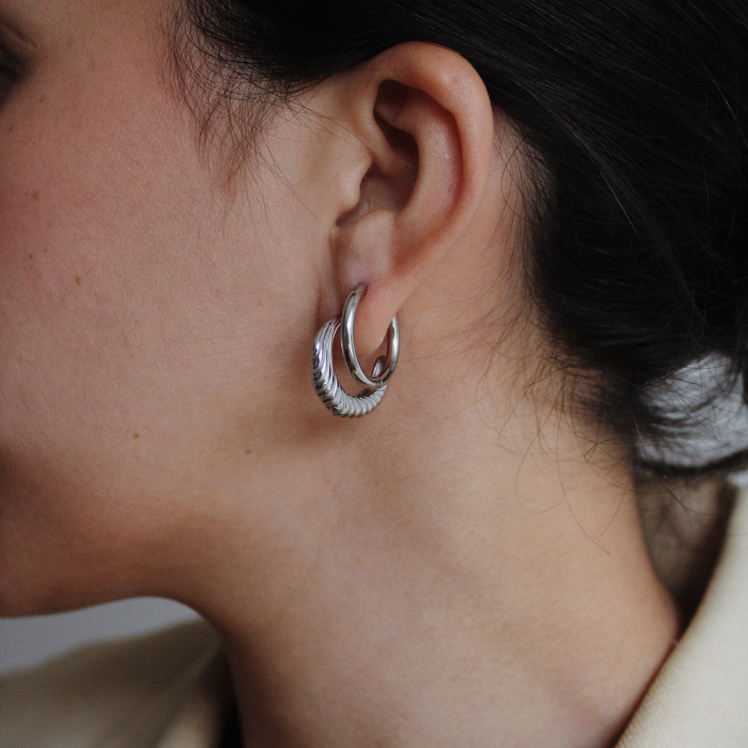 ARETES BETH