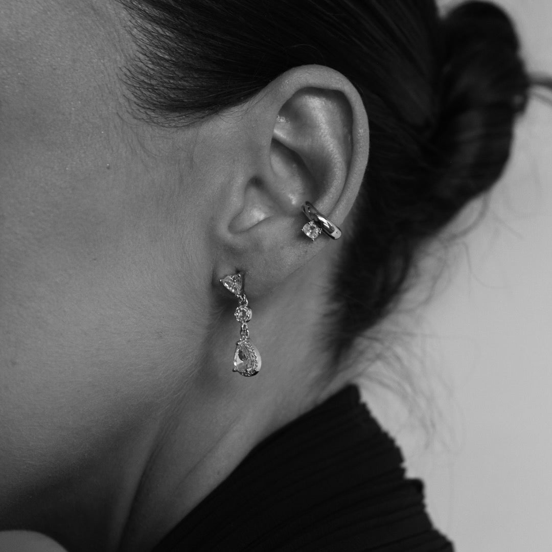 ARETES MARTINNA