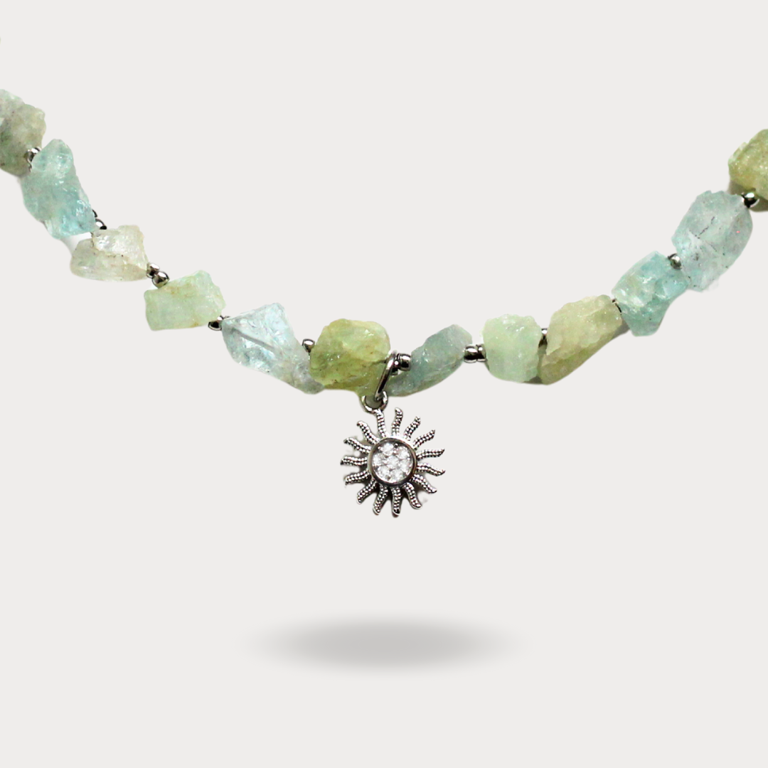 COLLAR ZOL