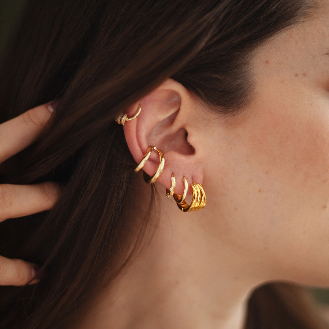 EARCUFF JENA