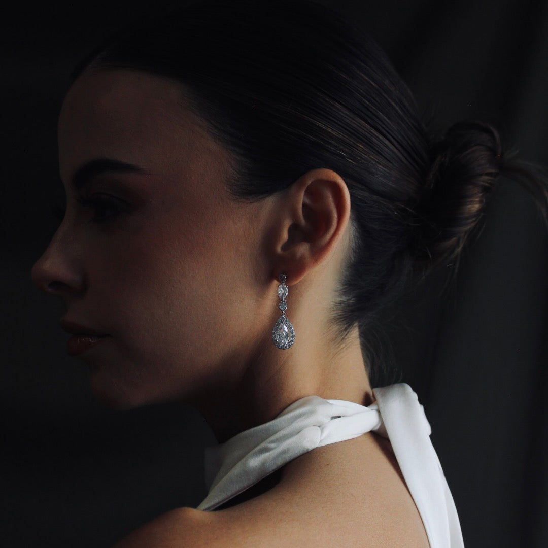 ARETES KARLAT