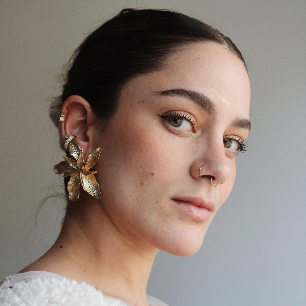 ARETES DALIS