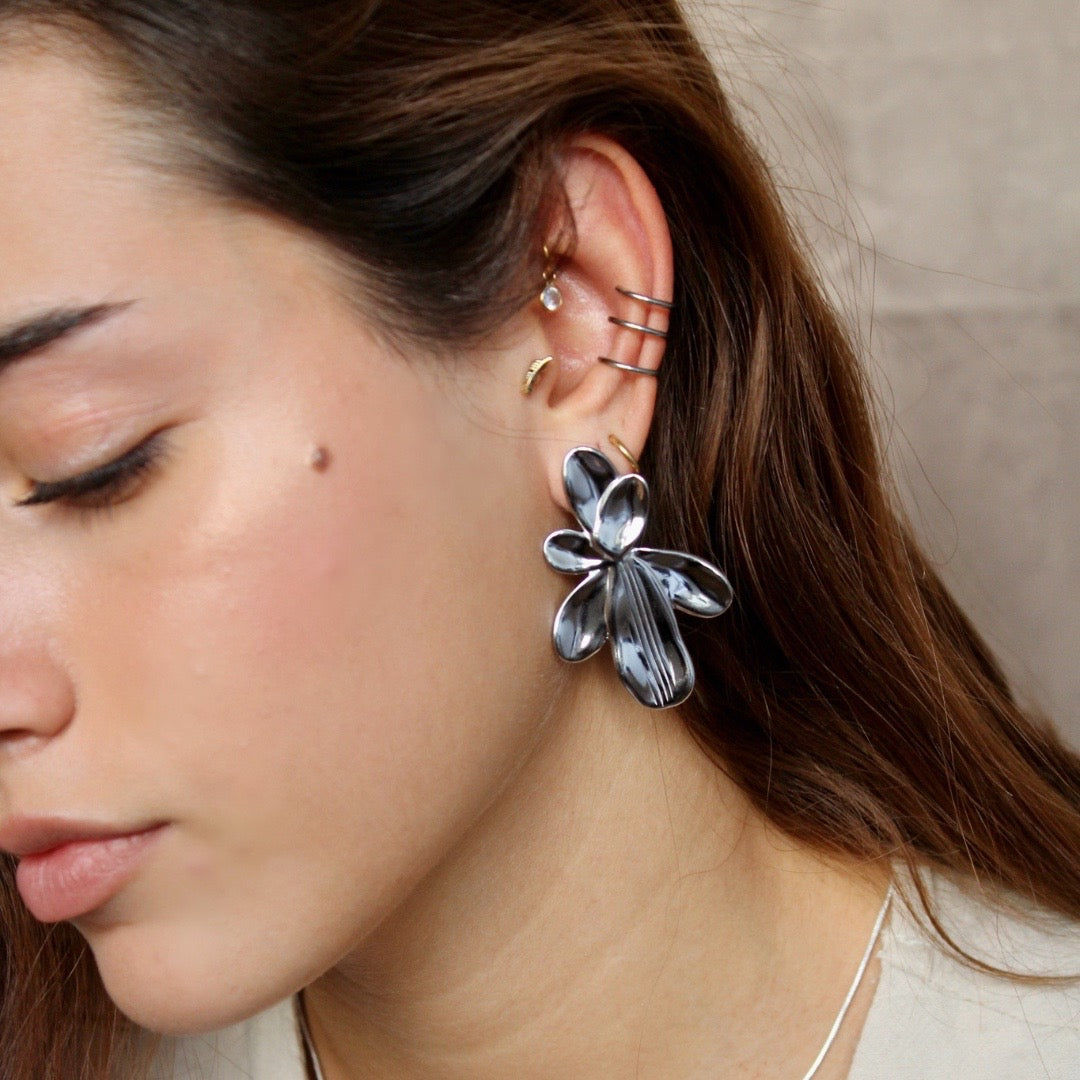 EARCUFF OLIMPIA