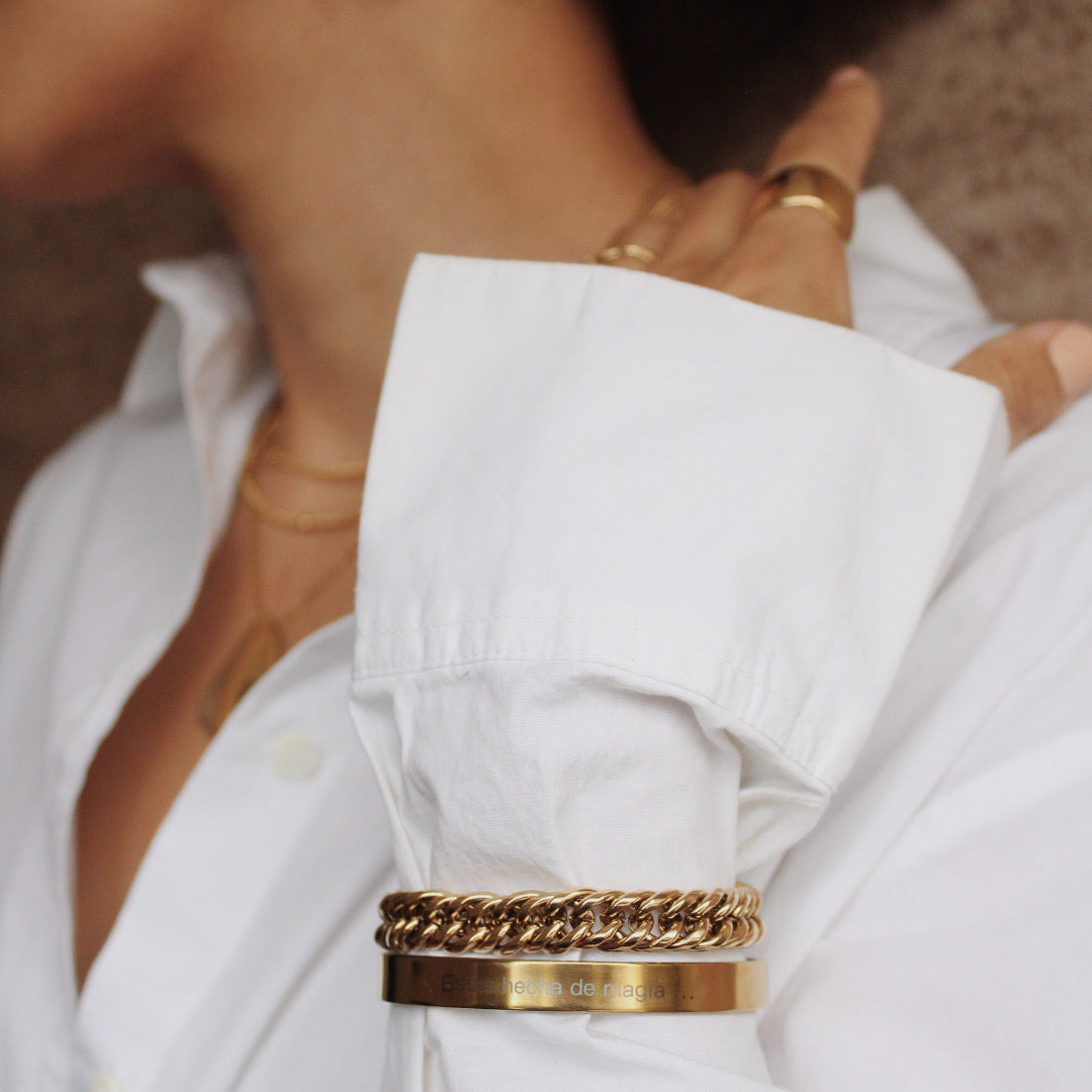 PULSERA ANAIS